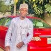 sadiqabbakar82