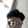 tsmarshmallow2