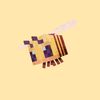 voxelvision_