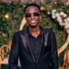 elli_shami_music