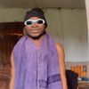 gbolahan1506