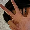 nauranzz