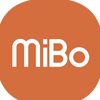 MIBO