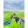 shakib_official__100