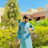 ameer_ul_hassan536