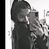 shewa4589