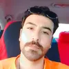user195abppfyf