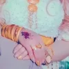 aysha.120com