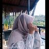 rini_257