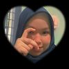 mimieebakri__