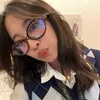 jillyace6