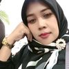 itsme_wulan76