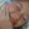 princesstansuping23
