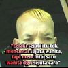 raden.sambah3