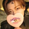 cainmates_nctzen