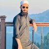 attaullahkhalil92