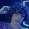 13_sally_13