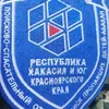 petruha19rus