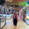 Zin Yaw  ယုဇနပလာဇာ   ရန်ကုန်။