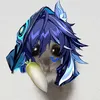 cirruskylar_