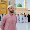 mastafam162