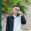 khacphureview98