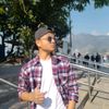 umeshsubedi16