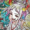 bbl_hashira