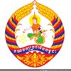dytgukaphcnbhong