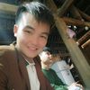 hoangcau.1
