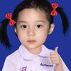 yong_xiaomei