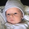 babyandy0823
