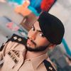 malik07sanwal