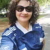 ceciazulitabejarano