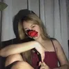 _gemgm