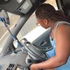 girlfit103