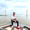 user4861813154195