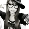 4ever.laa