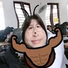 cubechutet
