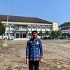 muhammadsahrul580