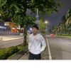 rullymuhamad987