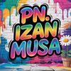 izanmusa85
