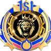 xuligan_king_official_