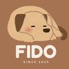 fidoofficia1