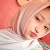 unaa_zzzz