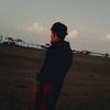 all_howareyou