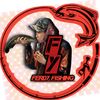 ferdi_fishing