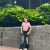 bc_pyckckaw27