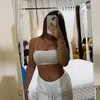 martinamolinelloo