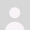 abyan_slw